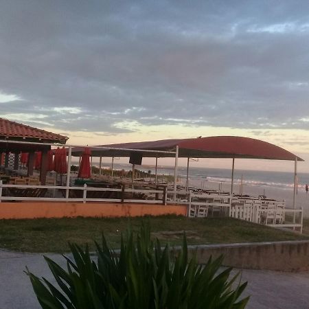 Pousada Garota De Itauna Saquarema Exterior foto